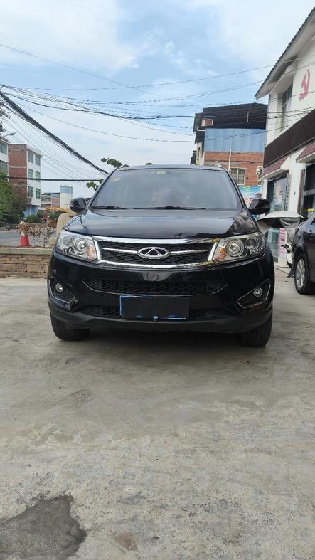 r1018364-chery-tiggo-5-2015_0