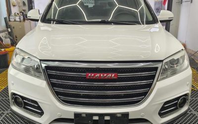 r1018368-haval-h6-2015_0