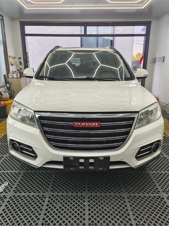 r1018368-haval-h6-2015_0