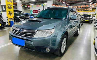 r1018374-subaru-forester-2010_0