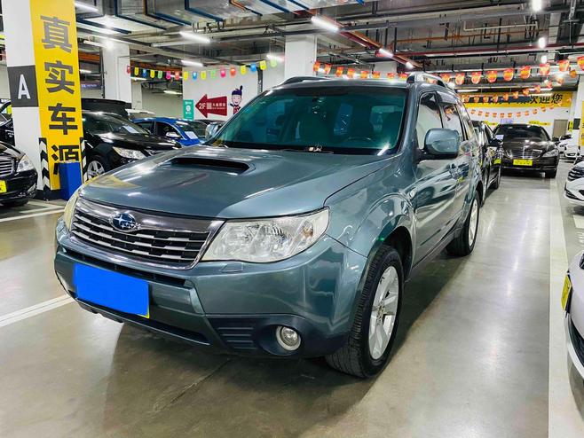 r1018374-subaru-forester-2010_0