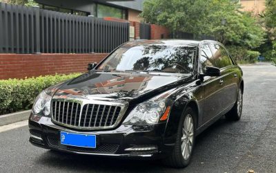 r1018376-maybach-2012_0