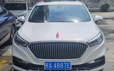 r1018384-hongqi-h5-2019_0