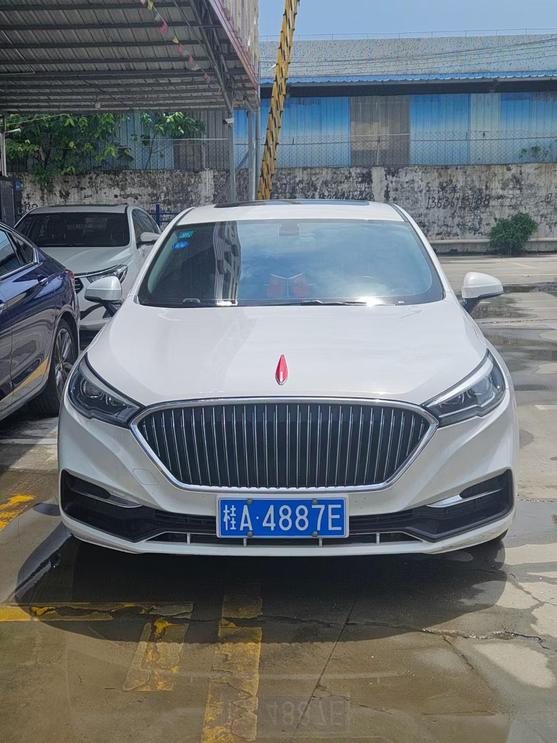 r1018384-hongqi-h5-2019_0