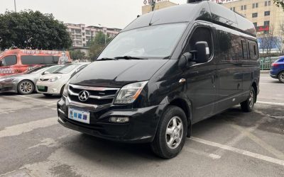 r1018390-saic-maxus-v80-rv-2019_0
