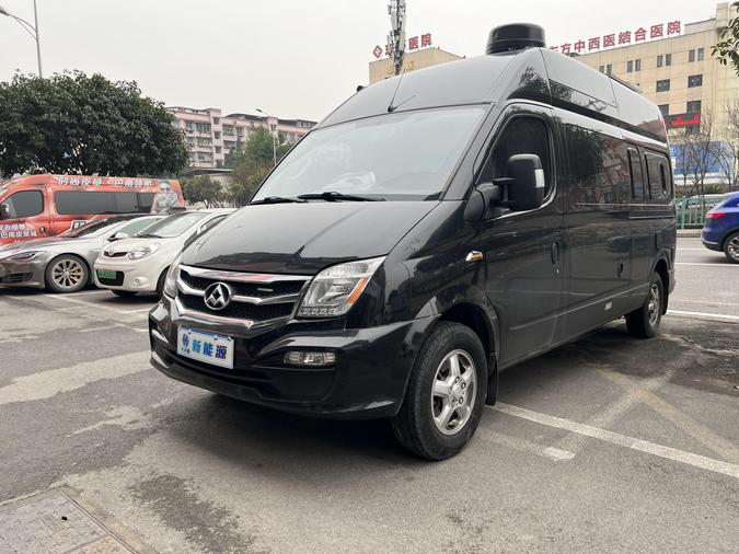 r1018390-saic-maxus-v80-rv-2019_0