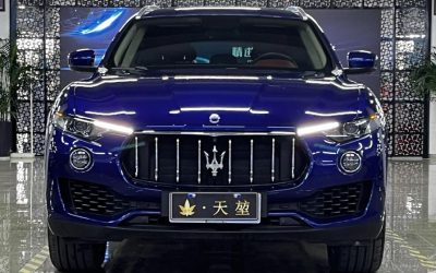 r1018393-maserati-levante-2017_0