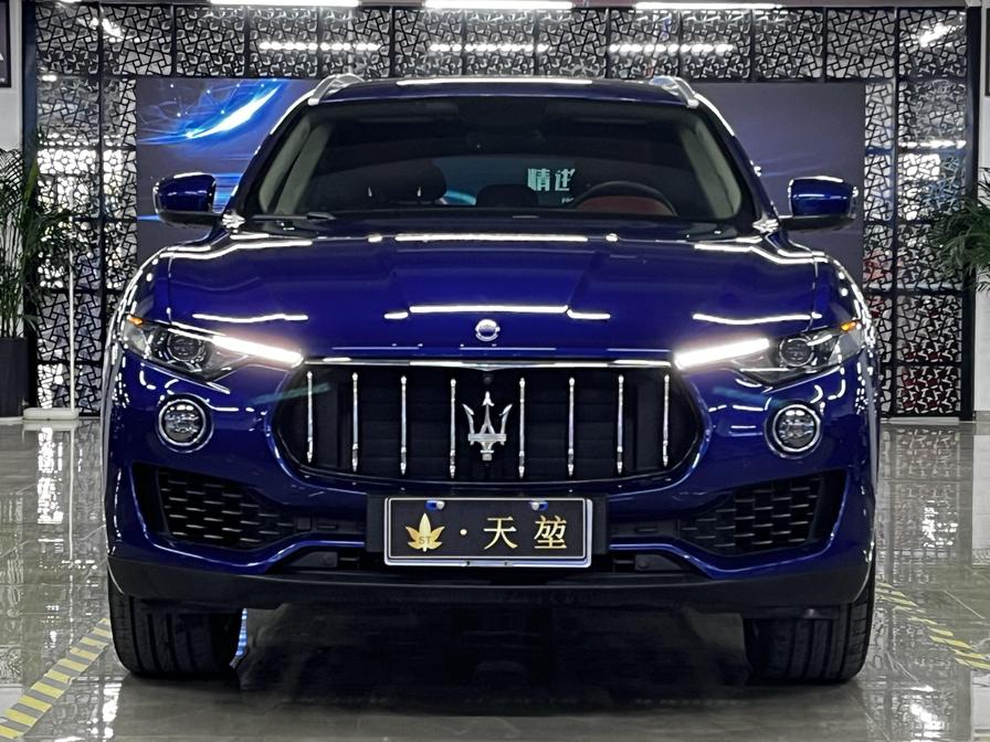 r1018393-maserati-levante-2017_0