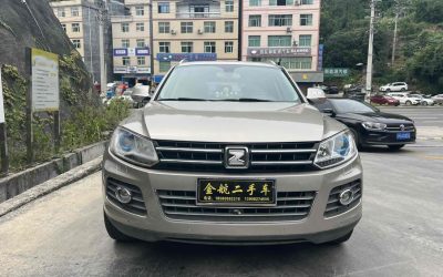 r1018395-zotye-t600-2016_0