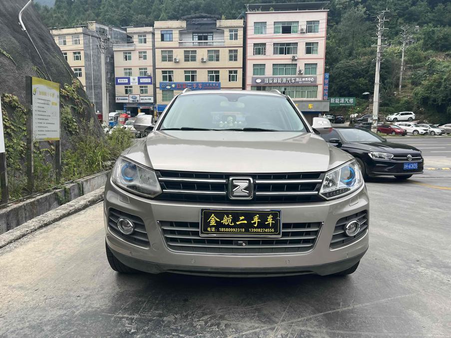 r1018395-zotye-t600-2016_0