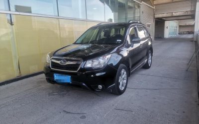r1018397-subaru-forester-2014_0