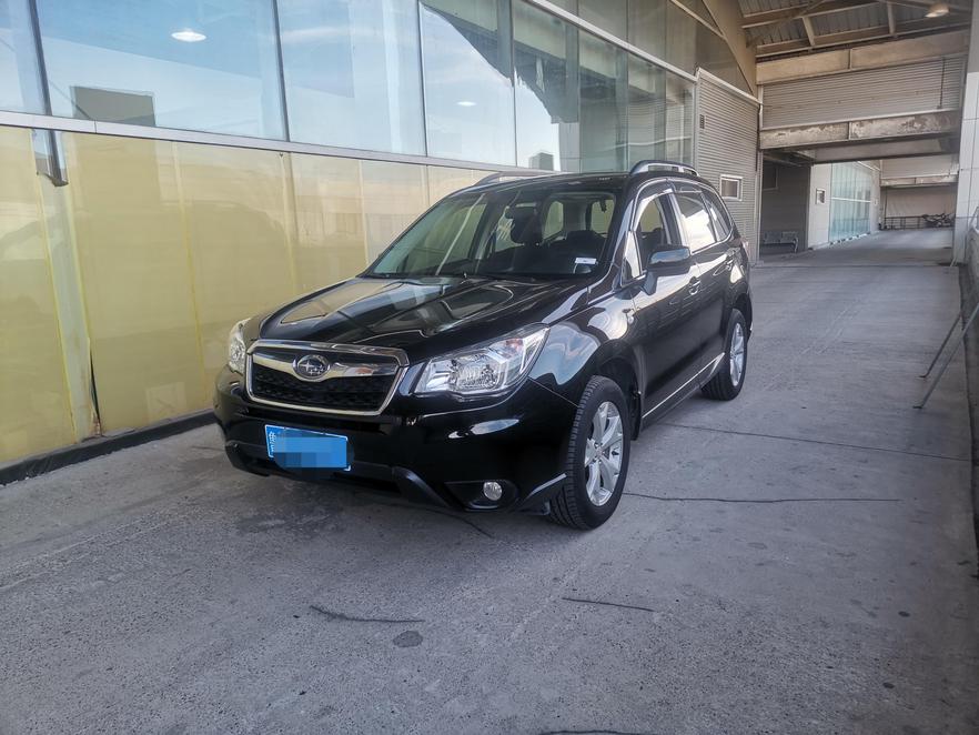 r1018397-subaru-forester-2014_0