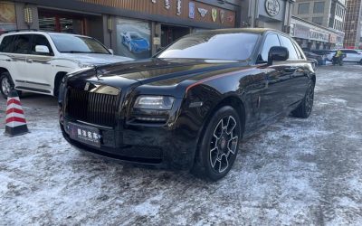 r1018399-rolls-royce-ghost-2011_0