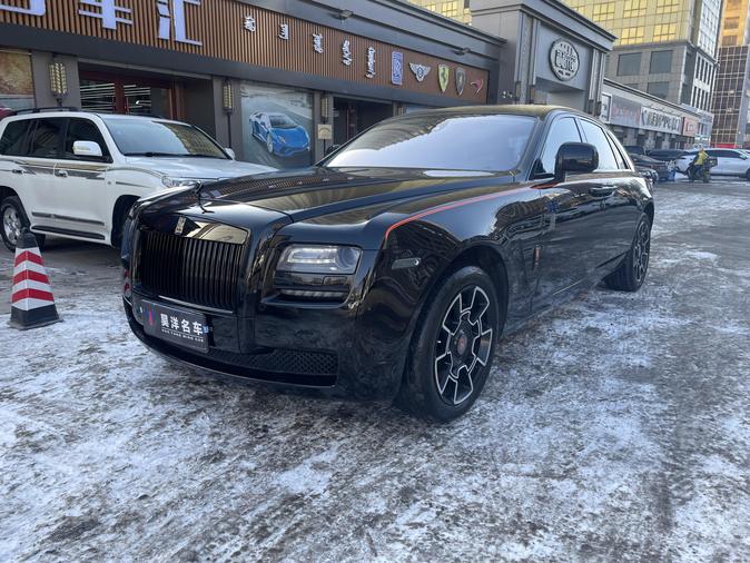 r1018399-rolls-royce-ghost-2011_0