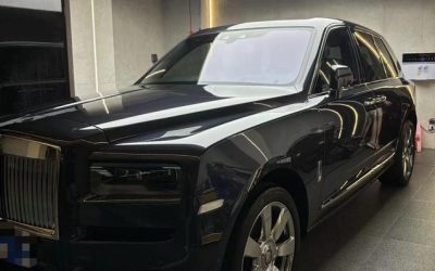 r1018403-rolls-royce-cullinan-2020_0