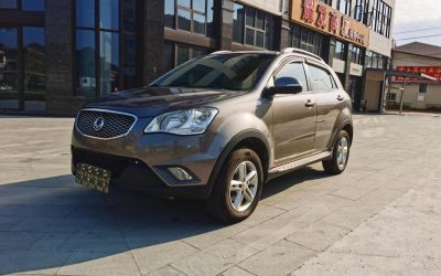 r1018409-ssangyong-korando-2013_0