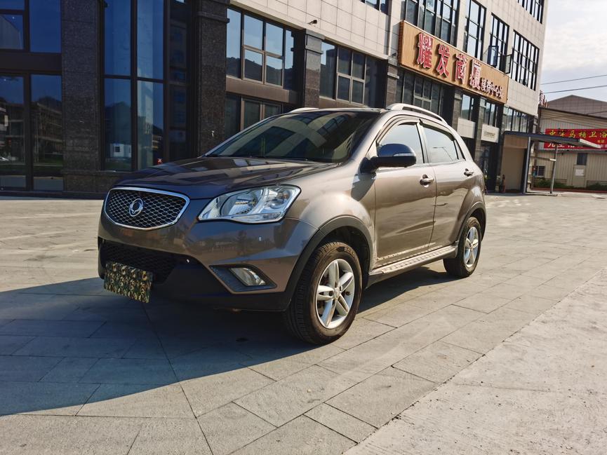 r1018409-ssangyong-korando-2013_0