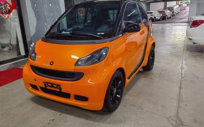 r1018413-smart-fortwo-2011_0