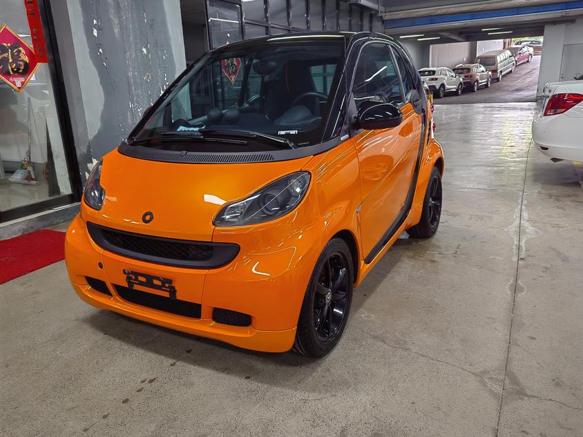 r1018413-smart-fortwo-2011_0