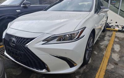 r1018417-lexus-es-2024_0