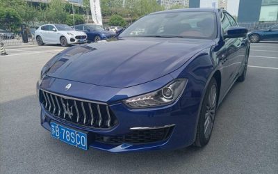 r1018425-maserati-ghibli-2023_0