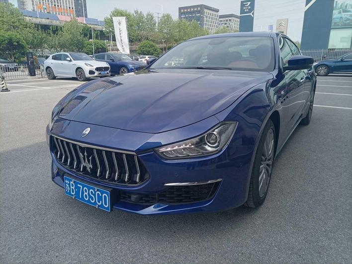 r1018425-maserati-ghibli-2023_0