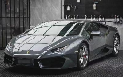 r1018429-lamborghini-huracan-2017_0