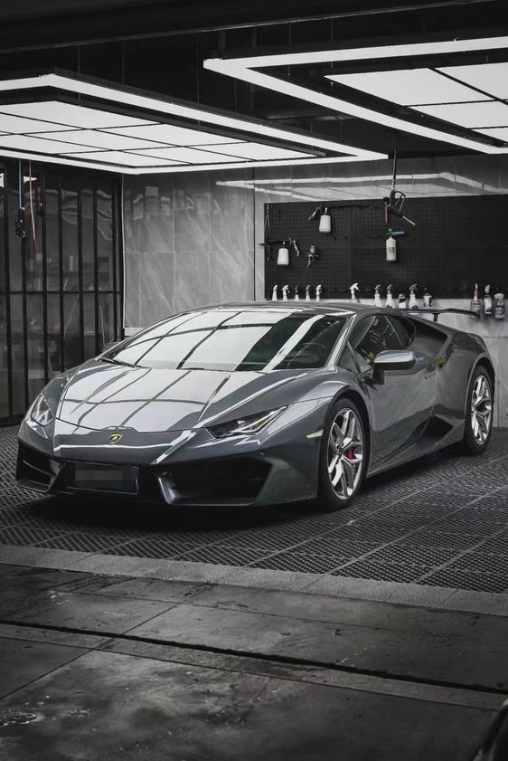 r1018429-lamborghini-huracan-2017_0