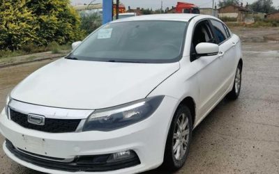 r1018433-qoros-3-2019_0