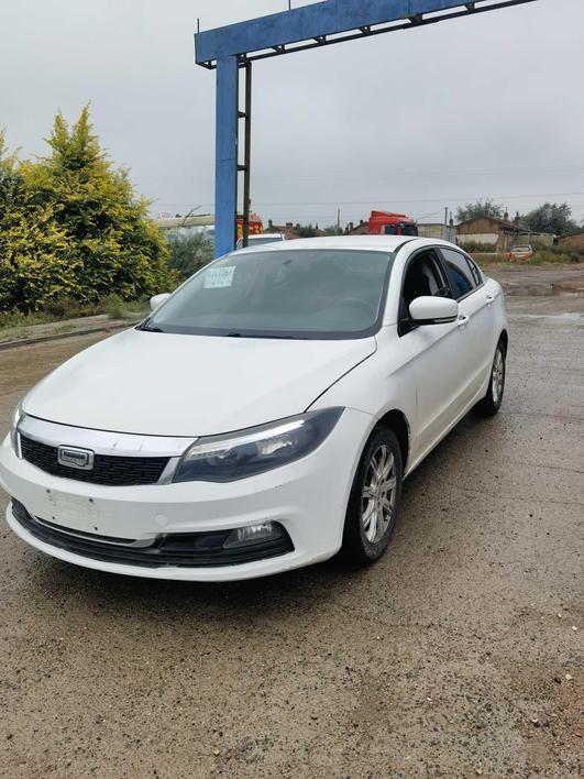 r1018433-qoros-3-2019_0