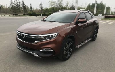r1018436-landwind-xiaoyao-2019_0