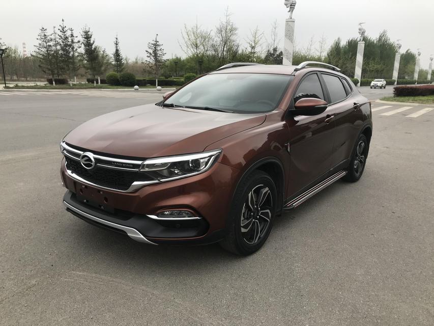 r1018436-landwind-xiaoyao-2019_0