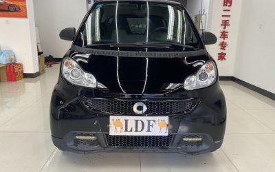 r1018438-smart-fortwo-2013_0