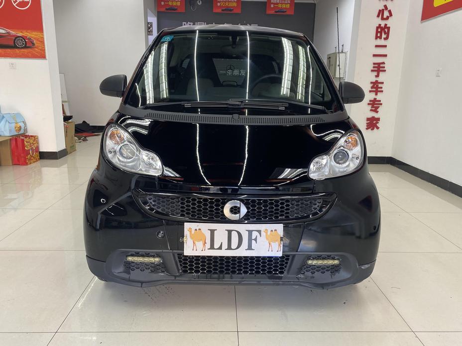 r1018438-smart-fortwo-2013_0