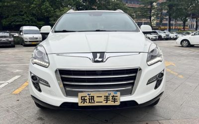 r1018439-luxgen-u7-suv-2015_0