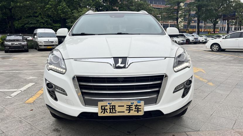 r1018439-luxgen-u7-suv-2015_0