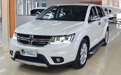 r1018450-dodge-journey-2015_0