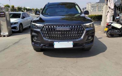 r1018451-haval-h6-2023_0