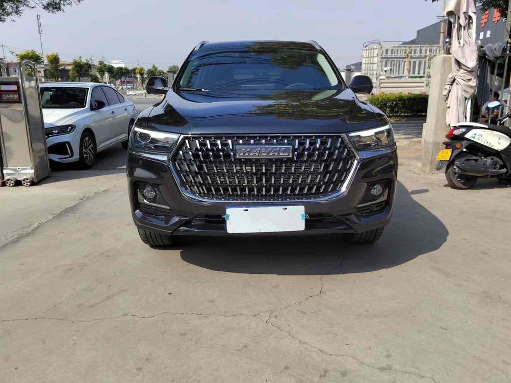 r1018451-haval-h6-2023_0