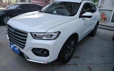 r1018452-haval-h6-2021_0