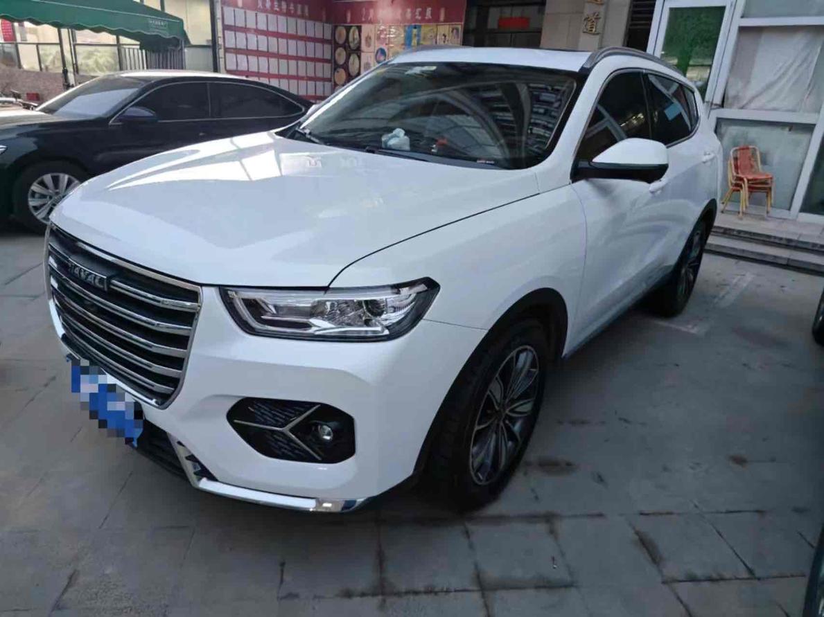 r1018452-haval-h6-2021_0