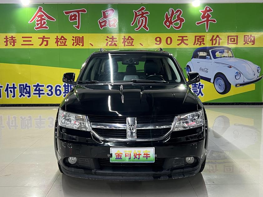 r1018455-dodge-journey-2010_0