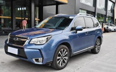 r1018456-subaru-forester-2017_0