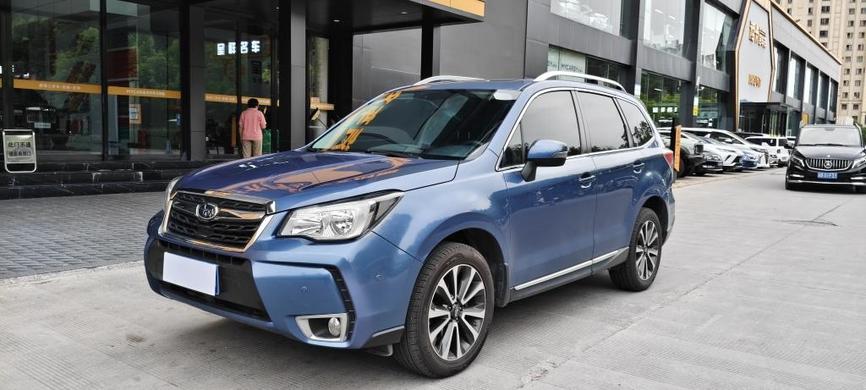 r1018456-subaru-forester-2017_0