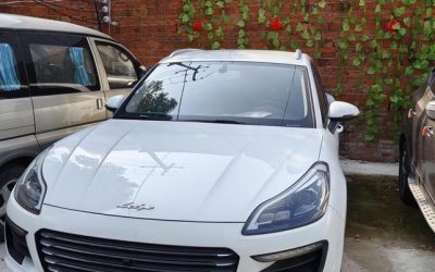 r1018458-zotye-sr9-2018_0