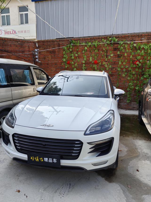 r1018458-zotye-sr9-2018_0
