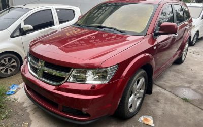 r1018460-dodge-journey-2010_0