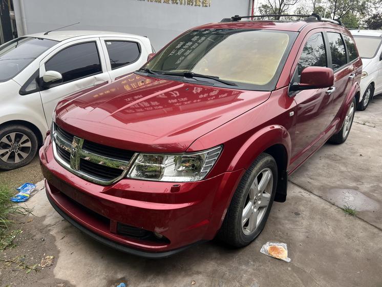 r1018460-dodge-journey-2010_0