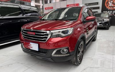 r1018462-haval-h1-2015_0