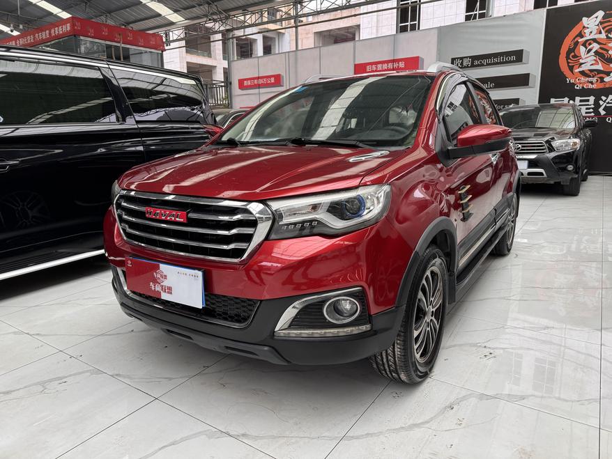 r1018462-haval-h1-2015_0